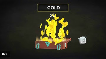 Critical Strike CS: Counter Terrorist Online FPS Walkthrough Part 01 Android Gameplay