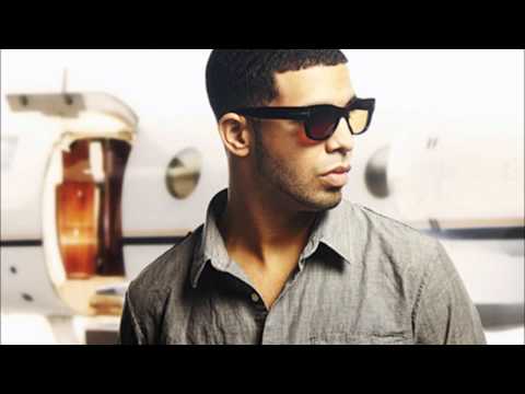Drake - Dreams Money Can Buy (w/ Download Link)