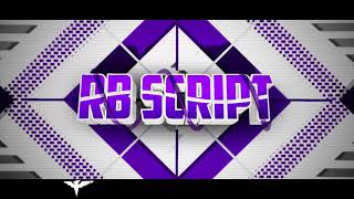 Rb Scri̇pt İçi̇n İntro