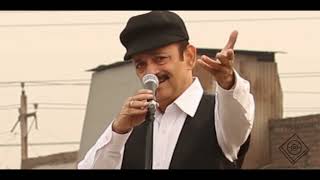 Yeh Shaam Mastani Unplugged | Cover l Brijesh and Aar Vee l kishore Kumar