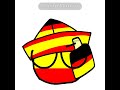 Desculpa por ficar dias sem postar um vdo;-;#countryballs #meme #vaiprofycaramba #sla #nada #cringe 