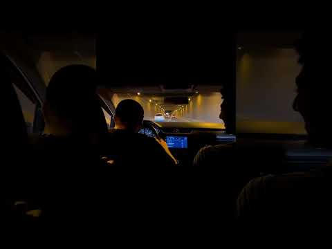 جورج وسوف ترند ايه يفيد الندم