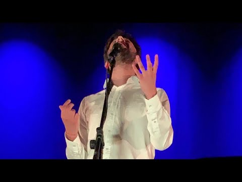 Anda Estragar-me os Planos | Salvador Sobral camera iphone 8 plus apk