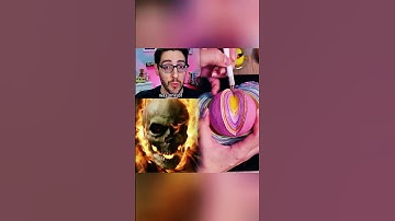 Part 26  Like,comment,subscribe! #Youtube #pov #shorts#StoryTime