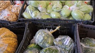 At My ASIAN Market* what is this?#asianmarket