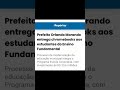 Vianópolis Digital é um projeto certificado e customizado em inclusão e educação digital.