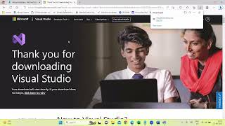 Azure cloud computing day 37 MS AZURE + Azure