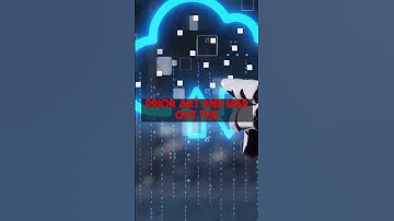 Unlock AI Patent Review Insights: Step-by-step on patentreviewpro.com