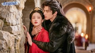 Details Sent to the ruthless emperor on her wedding night, she shocks all by becoming his beloved! News