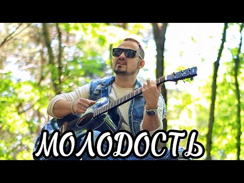 Певец артур степанян биография личная жизнь песни