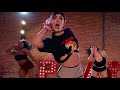 Cardi B and Bruno Mars - "Please Me" | Nicole Kirkland Choreography Cardi B and Bruno Mars - "Please Me" | Nicole Kirkland Choreography