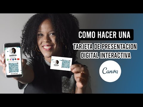 Video: Cómo obtener Music Bot en Discord (con imágenes)