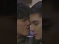 #LikeInTheMovies #gayasapelikula #filipinobl #thatblworld #ianpangilinan #paolopangilinan #JoseKarl