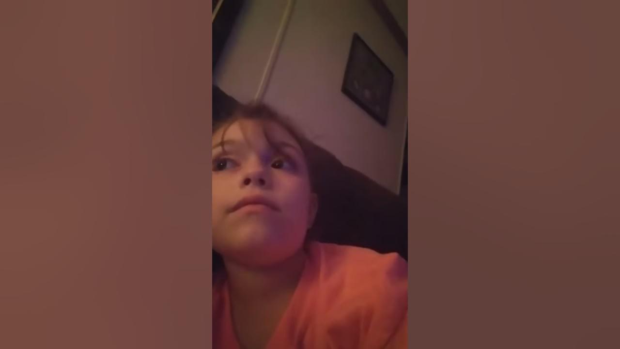 july-12-2020-youtube