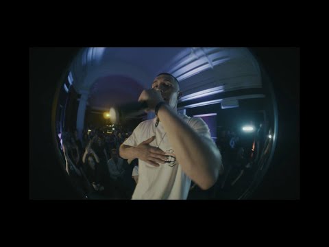 BANG OG, Icegergert - STEP BY STEP TO BIG MONEY (prod. FREZZO)