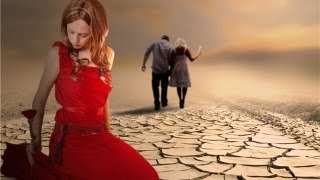 Download lagu Arash feat Helena Broken Angel Arash feat Helena Broken Angel