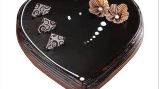 order cake online