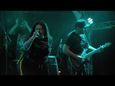 Litraea Live Trotamundos 13.09.22 Full Set - Lanzamiento Oficial