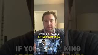 The intangibles of the business 💭