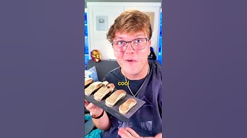 Tesla made the CRAZIEST thing…