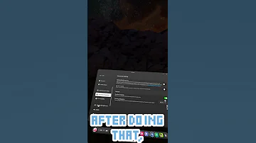 How To Get LONGARMS In Gorilla Tag Vr Gorillatag Gtag Gtagmods Fyp Tutorial Oculus Trending 