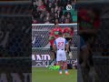 Thom haye nih bos tamlpet dong 😎😎 #thomhaye #shorts #fypage #rng7811 #footballedit