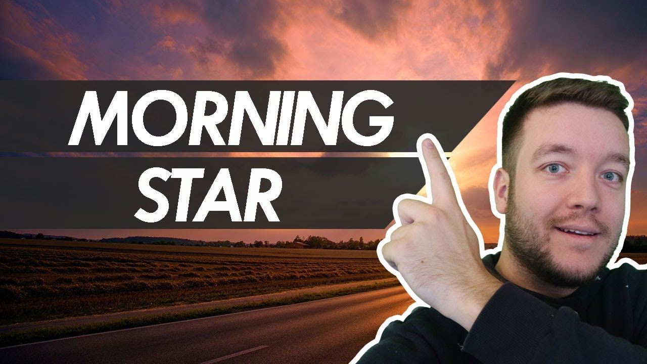  New  ETF's Analyseren met Morningstar! - VanGuard | iShares