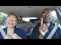 Good Day GA - Episode 5