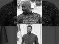 #senegal #duet #nupes #duo #newinfo #ousmanesonko #africa #seneweb #motivation #afrique