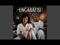 Ungabafisi 