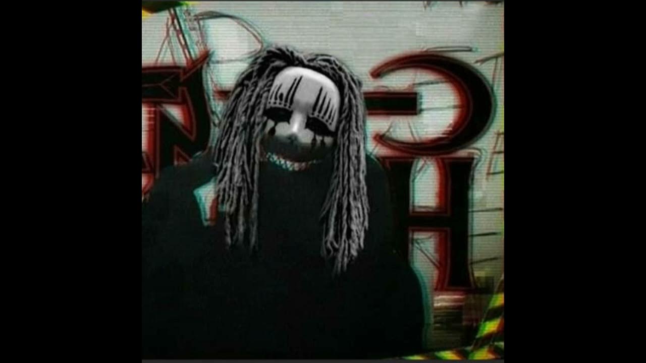 Фото trash gang. Trash аватарки. A s t r a vol 4. Ава для кс крутая для пацана. Trash на аву.