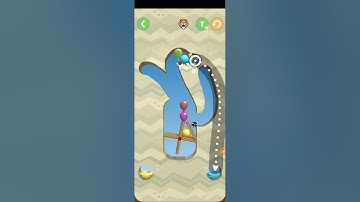 dig this! 507-15 | KEEP CLIMBING | dig this level 507 episode 15 solution gameplay walkthrough