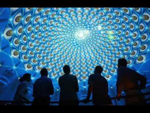 Parana - Kowloon Psy List adlı videoyu YouTube'da izle Parana - Kowloon Psy List adlı videoyu YouTube'da izle