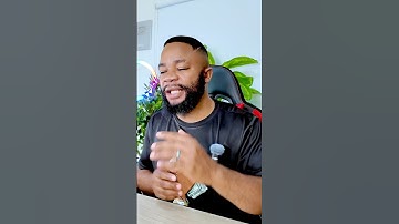 How to use consistent rule trading with fundingpips💯. #propfirmtrader #fundingpips #propfirmexposed