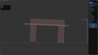 Convex Decomposition