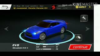 Racing Car Traffic City Speed l Racing Car City apk I New 2020 Car Racing Game screenshot 5