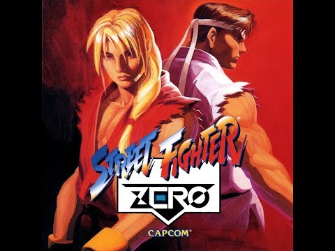 ZERO Fighter ゼロファイター　00s キルティングベスト ZERO Fighter ゼロファイター 00s キルティングベスト Z/X