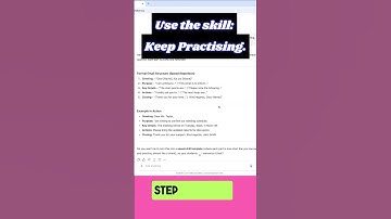Can ChatGPT-5 actually help you remember new skills?