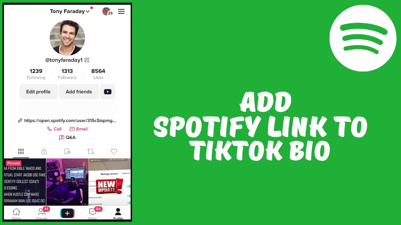 How To Link Spotify Account To Google Nest