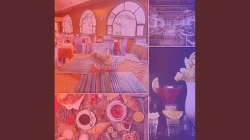 Pulsating Music for Dream