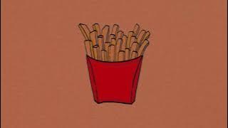 Too early by Alpharo | BGM NO COPYRIGHT