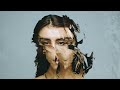 SEVDALIZA HUMAN NATURE SEVDALIZA HUMAN NATURE