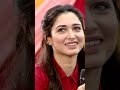 Ada #tamannaah - ku vandha sodhanaiya paatheengala? #shorts #vikram #suntv #chiyaanvikram