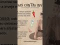 DESCUBRA O PODER QUE HÁ DSNTRO DE VOCÊ #magia #bruxa #energia #sabedoria #saber #poder #conhecimento