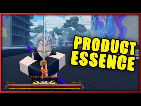 COMO CONSEGUIR SERVIDOR VIP GRÁTIS NO PROJECT MUGETSU (No ClickBait!!!), Roblox