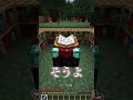 【衝撃】驚きだった過去の仕様３選！！【ゆっくり実況/ゆっくり茶番】【マインクラフト/マイクラ】#shorts