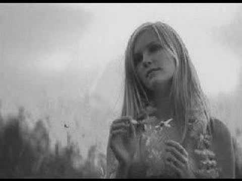 The Virgin Suicides-Empty house- by Air
