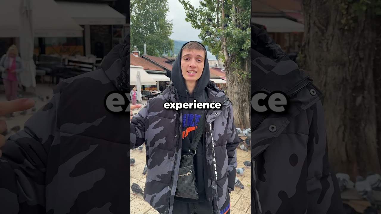 bibotv portfolio