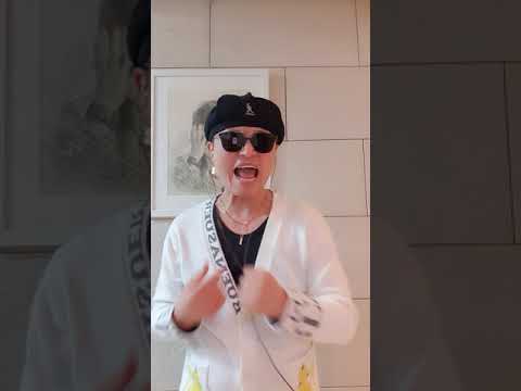 송광호tv 주인공은나야나 오승근 리메이크6편