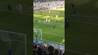 Penalty Kick - Vfl Bochum Vs Fc Bayern Munich 42 - Bundesliga 2022 In Bochum